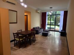 Regent Heights (D23), Condominium #623492491